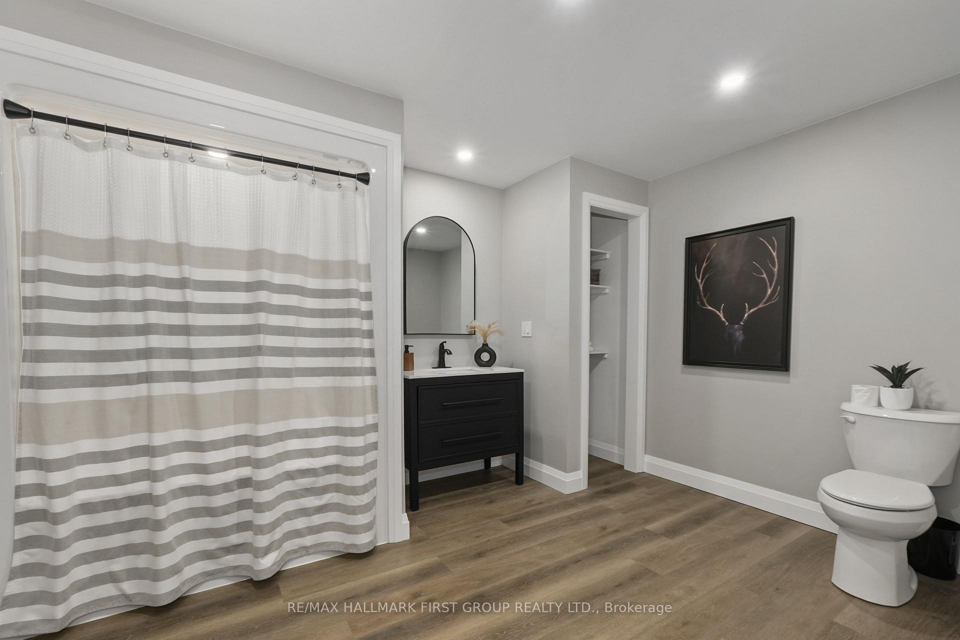 Photo 40 of 3922 Kennedy Road, Hamilton Township, Rural Hamilton — HOMEH