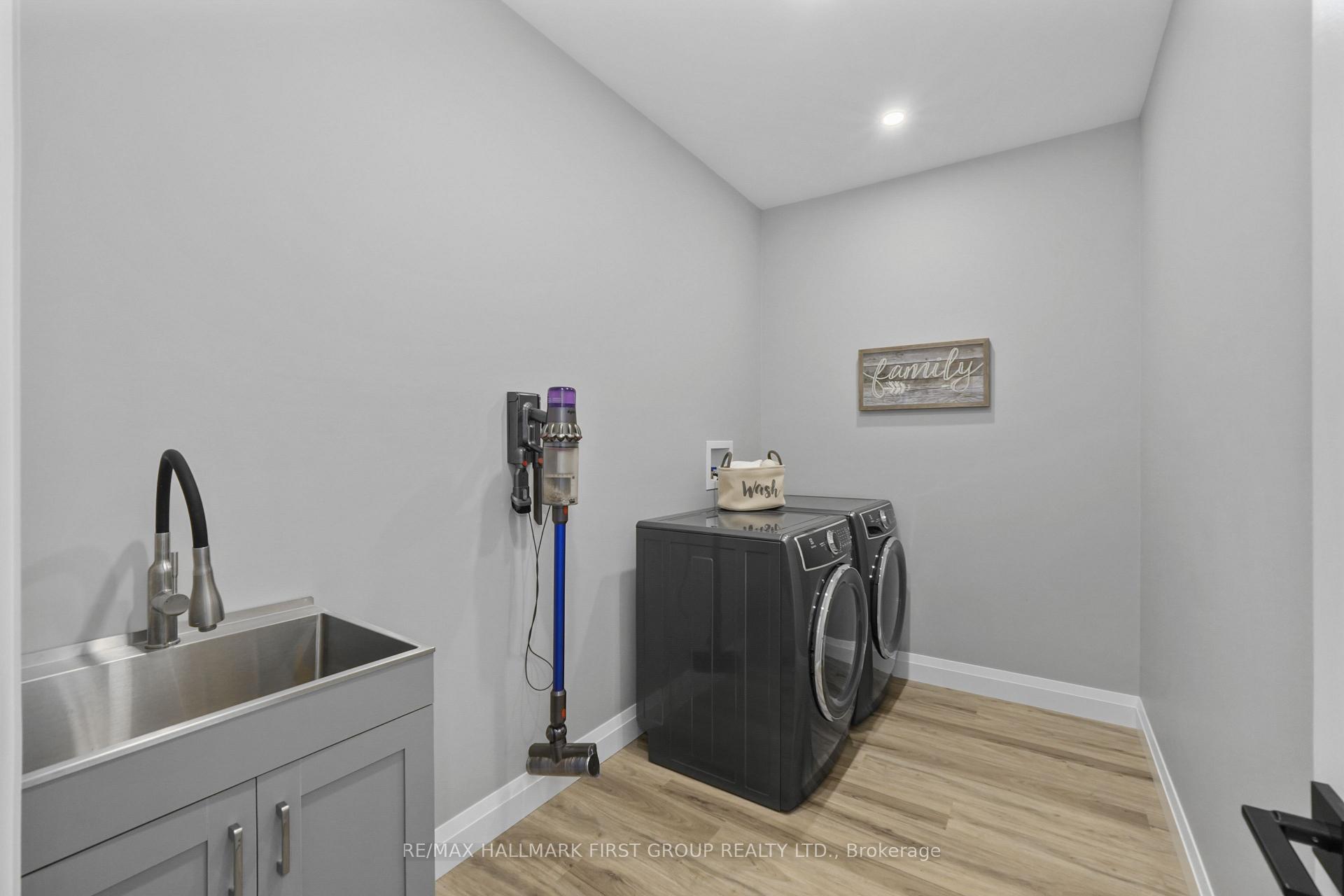 Photo 41 of 3922 Kennedy Road, Hamilton Township, Rural Hamilton — HOMEH