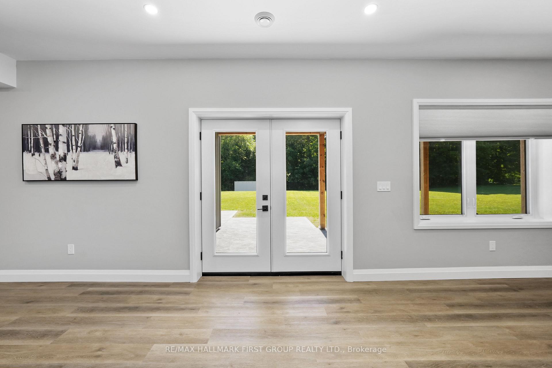 Photo 42 of 3922 Kennedy Road, Hamilton Township, Rural Hamilton — HOMEH