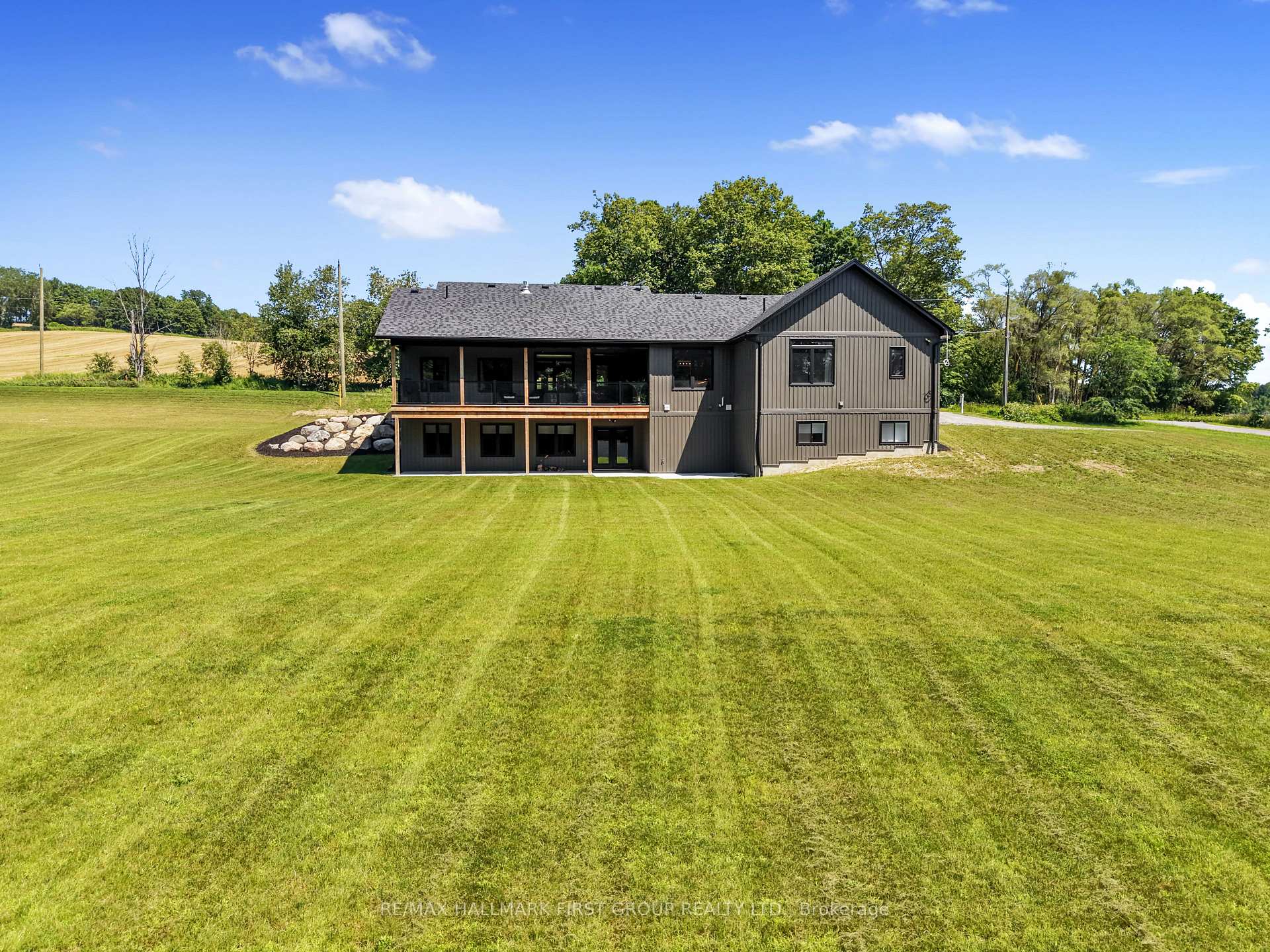 Photo 44 of 3922 Kennedy Road, Hamilton Township, Rural Hamilton — HOMEH