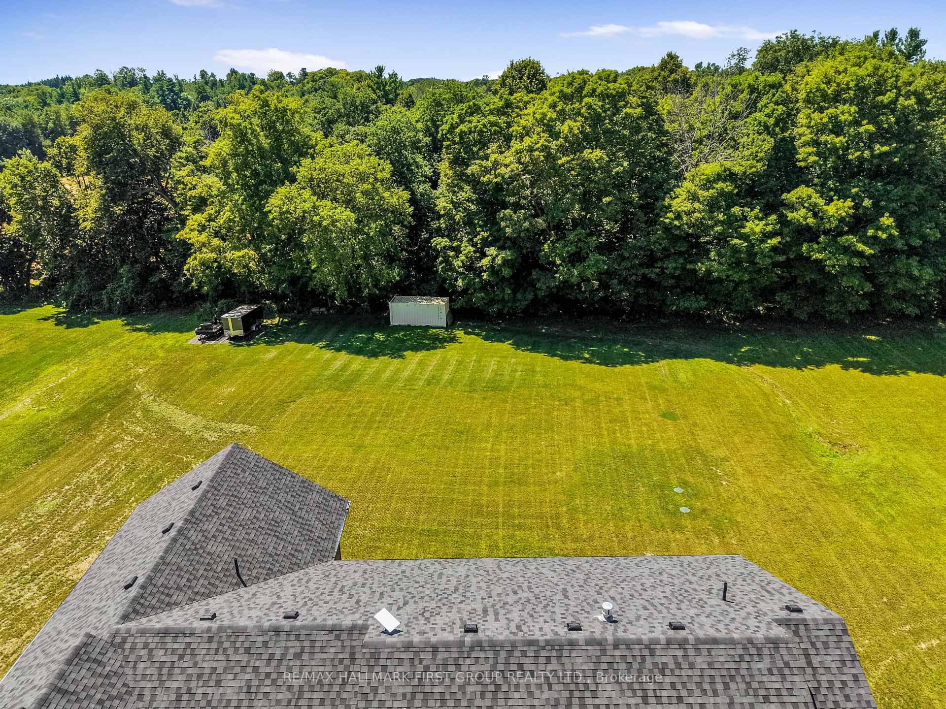 Photo 46 of 3922 Kennedy Road, Hamilton Township, Rural Hamilton — HOMEH