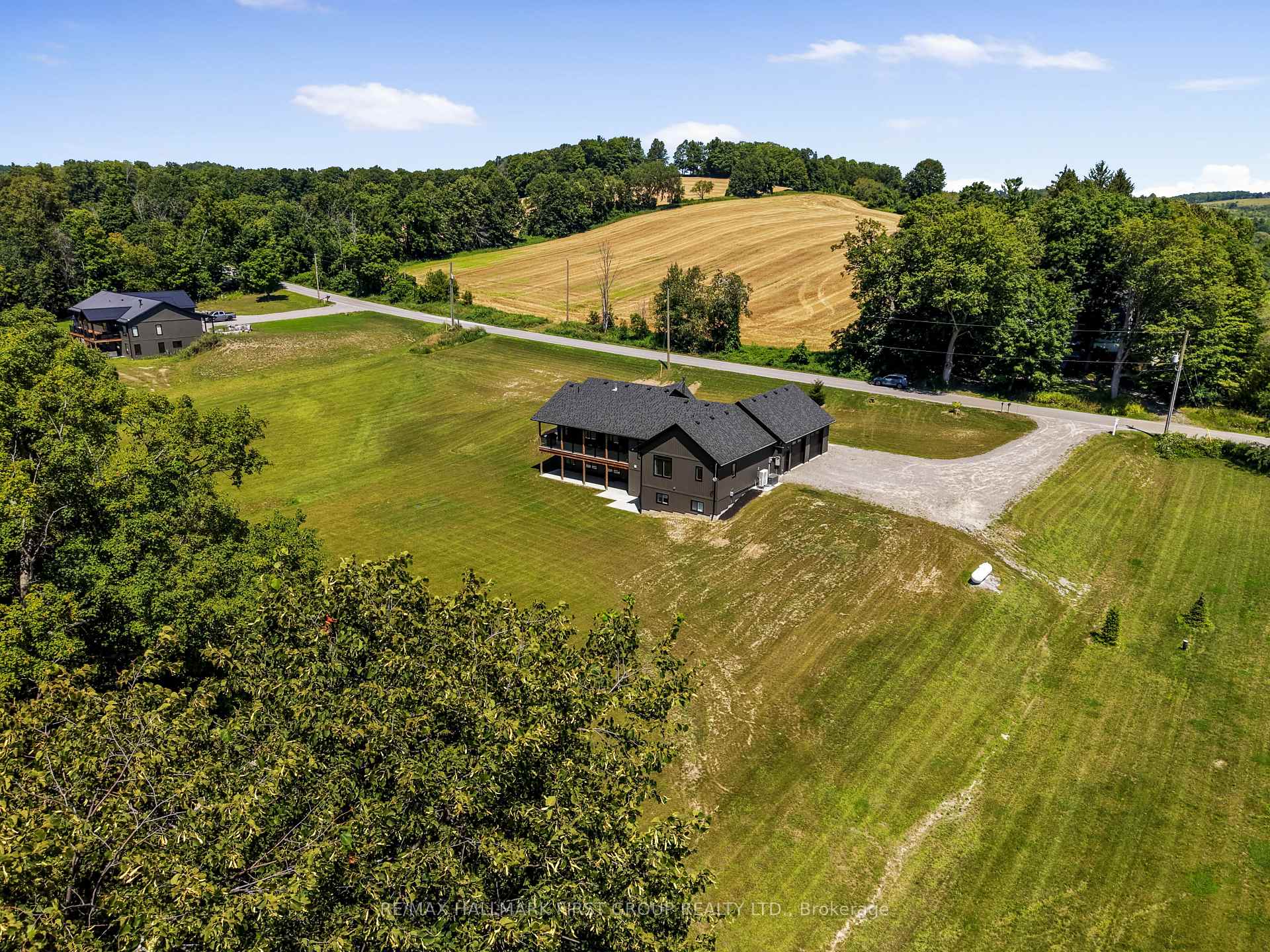 Photo 47 of 3922 Kennedy Road, Hamilton Township, Rural Hamilton — HOMEH