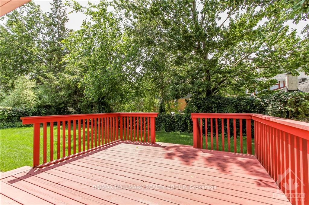 Photo 22 of 570 Duff Crescent, Ottawa, Beacon Hill North — HOMEH