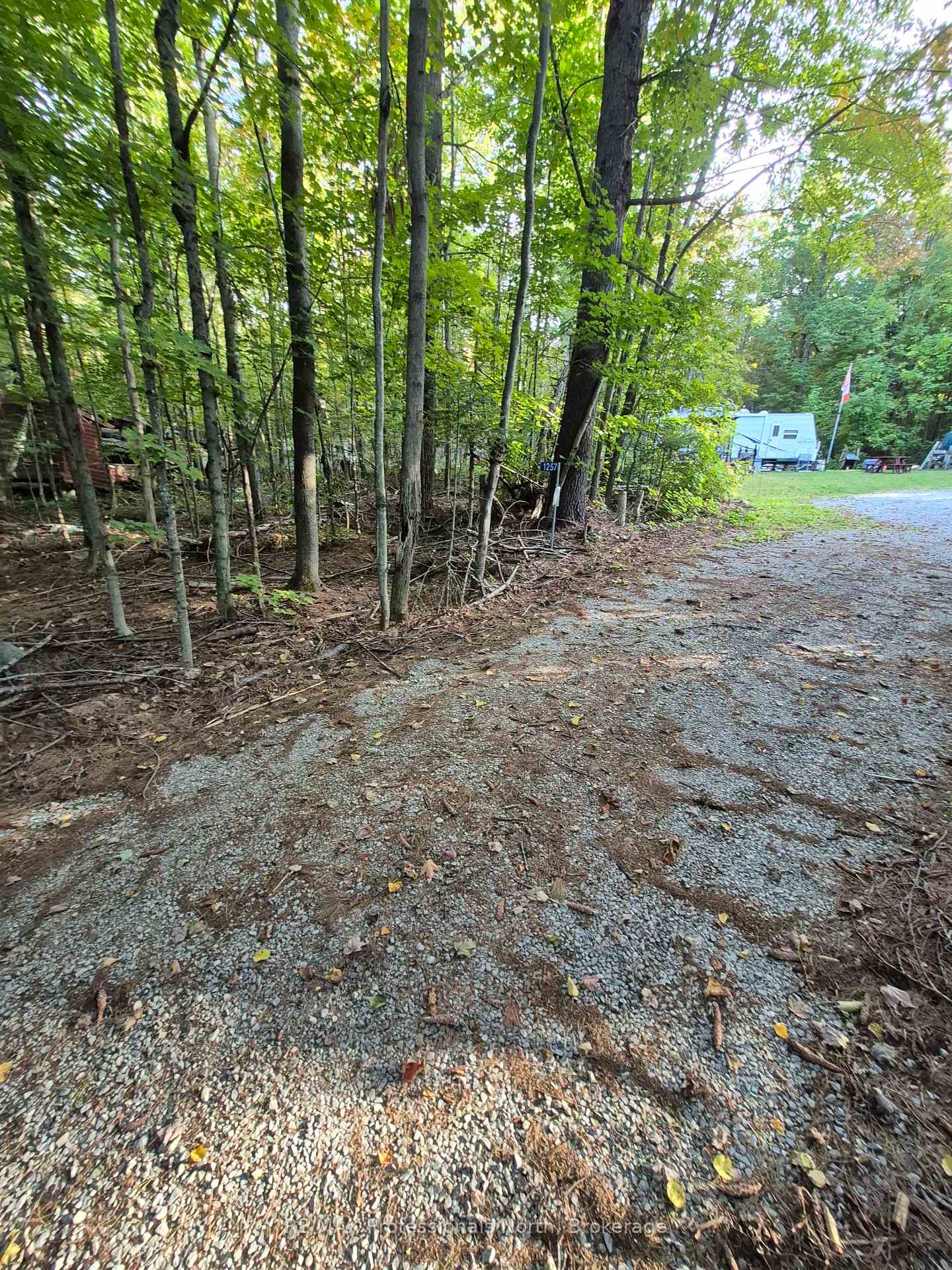 Photo 9 of 1257 Hamilton Road, Minden Hills, Snowdon — HOMEH