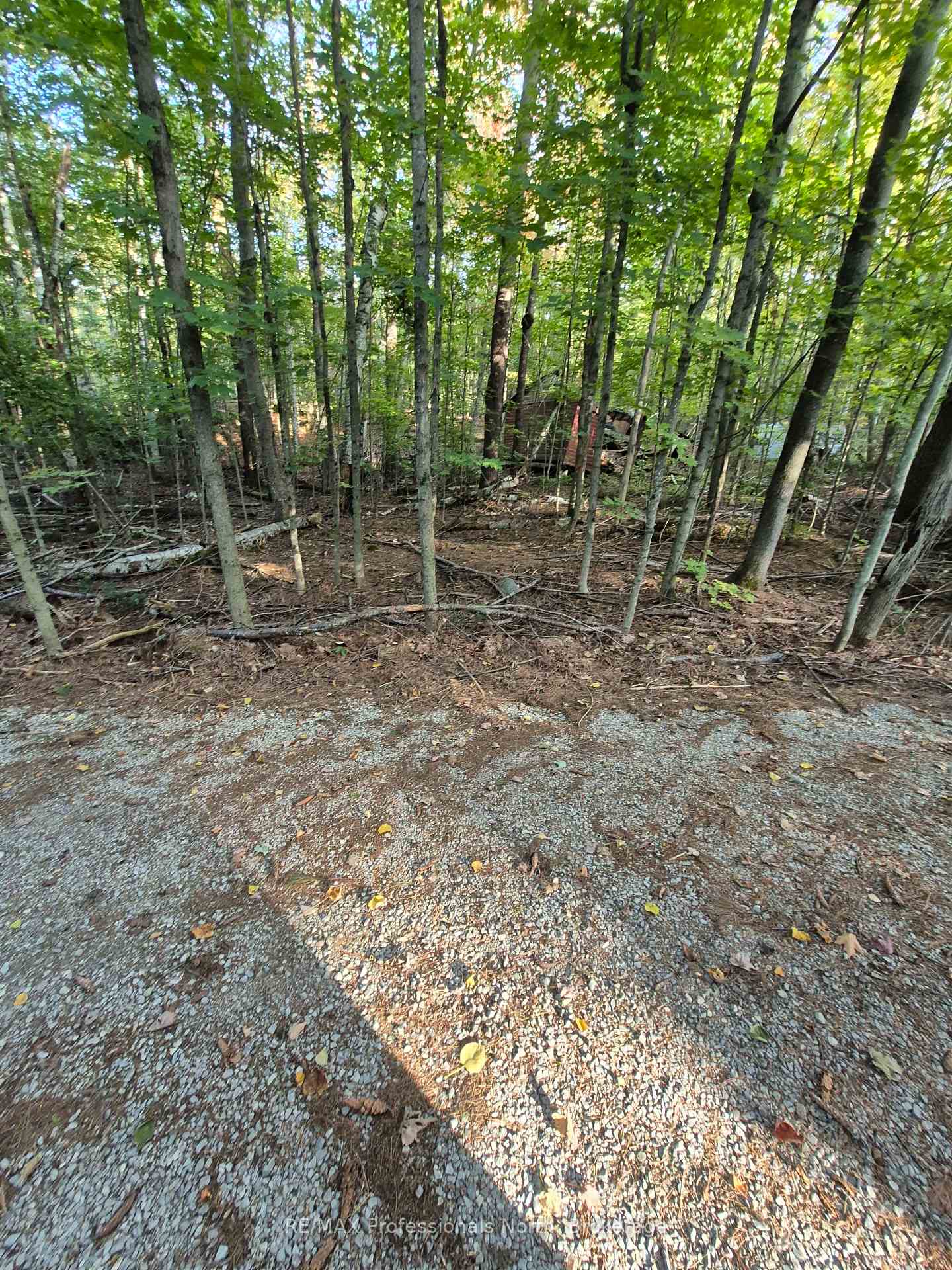 Photo 10 of 1257 Hamilton Road, Minden Hills, Snowdon — HOMEH
