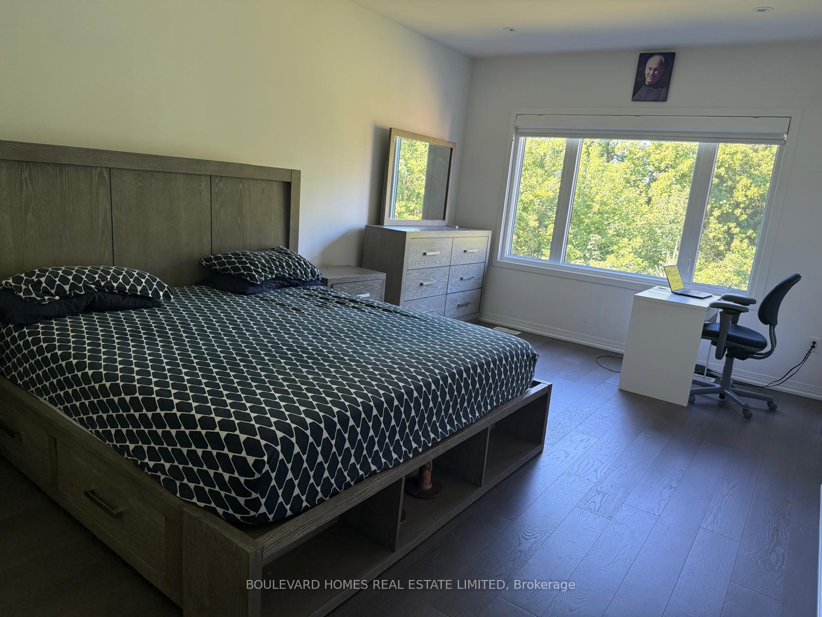 Photo 1 of 38 Yans Way, Markham, Buttonville — HOMEH