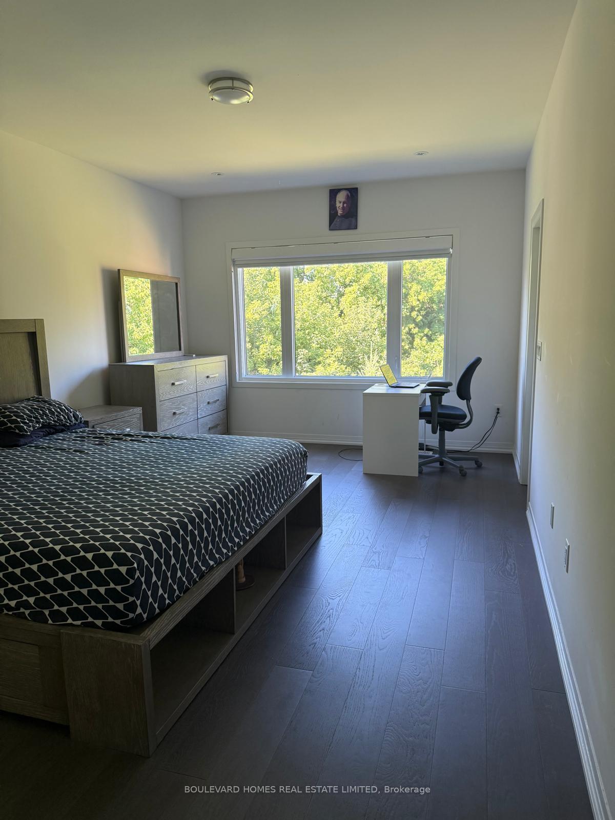Photo 2 of 38 Yans Way, Markham, Buttonville — HOMEH