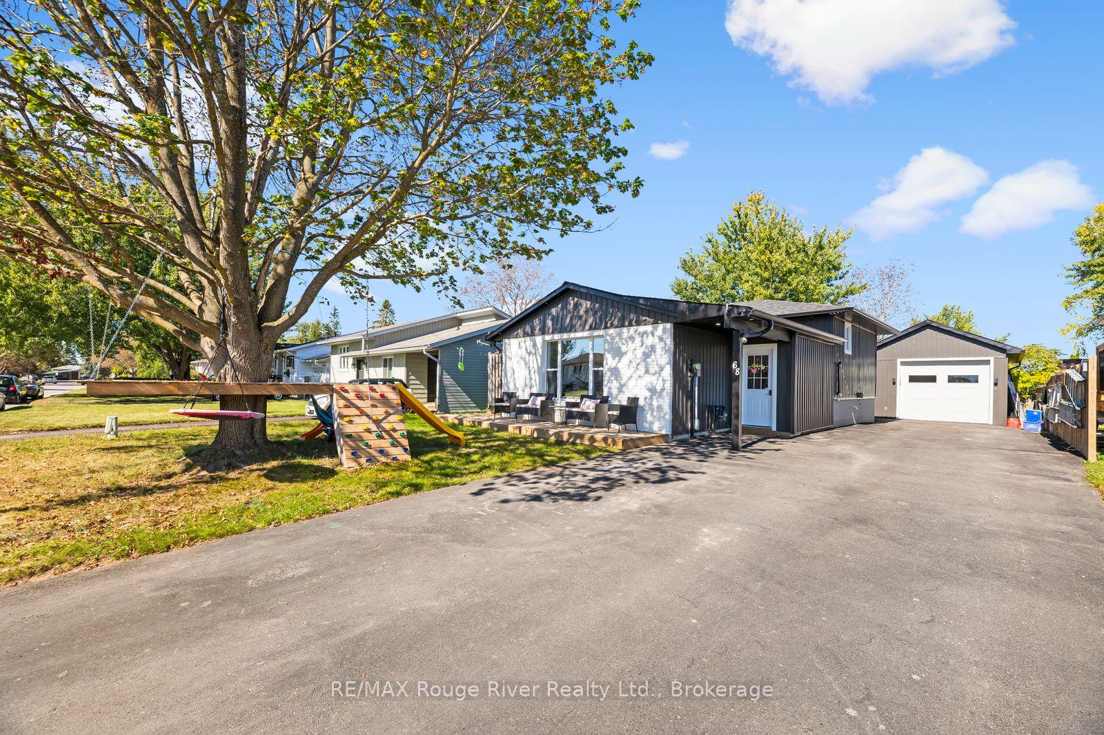 Photo of 68 Coyle Crescent