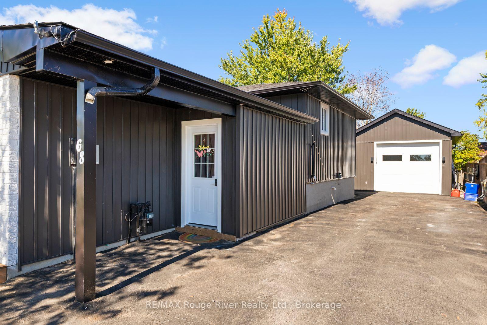 Photo 3 of 68 Coyle Crescent, Selwyn — HOMEH