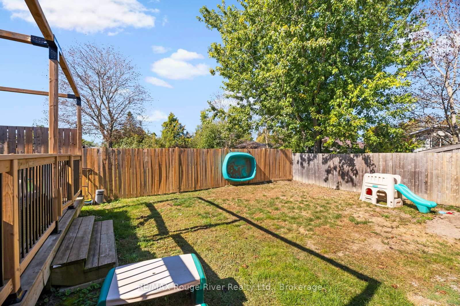 Photo 4 of 68 Coyle Crescent, Selwyn — HOMEH