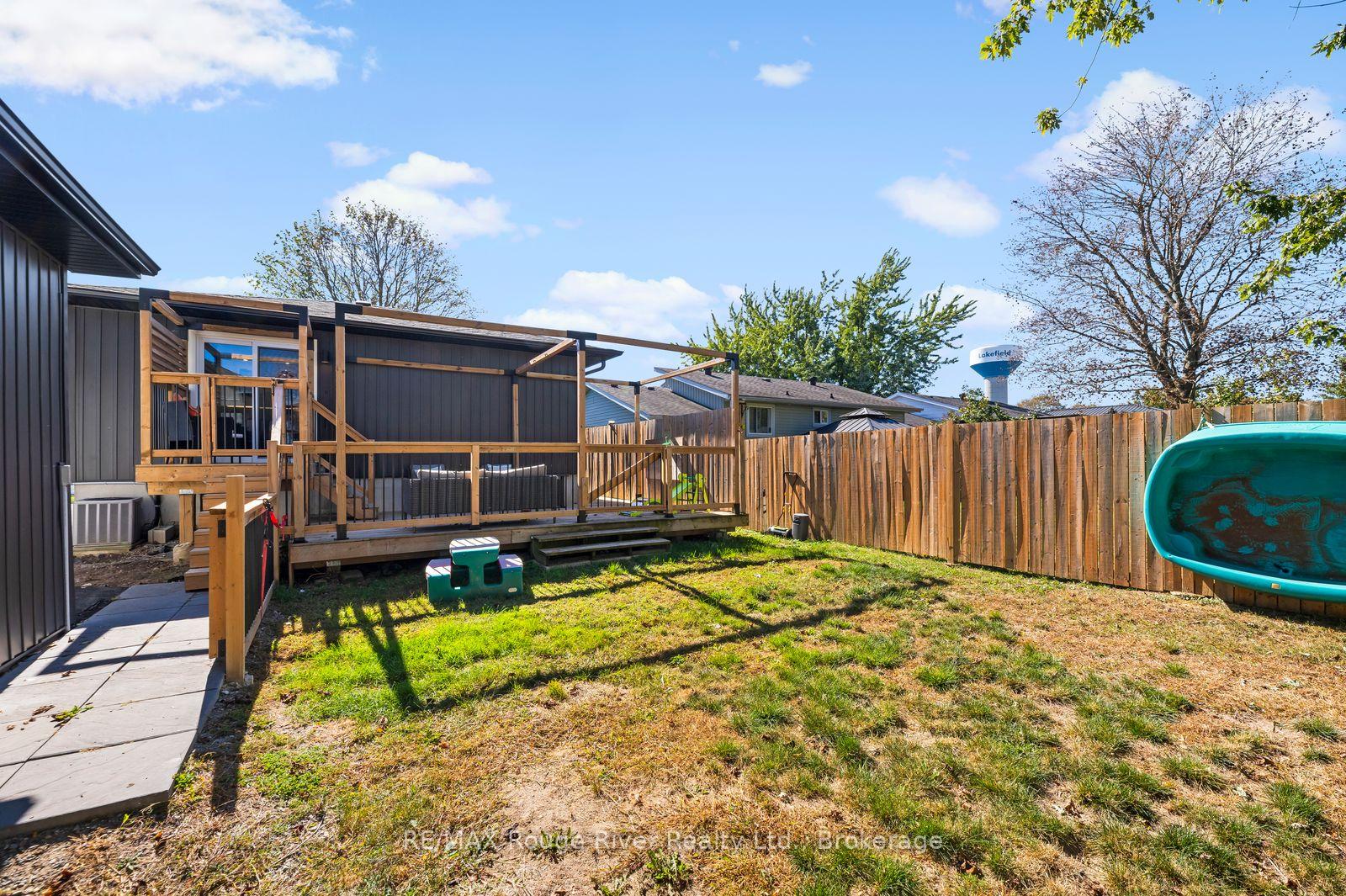 Photo 5 of 68 Coyle Crescent, Selwyn — HOMEH