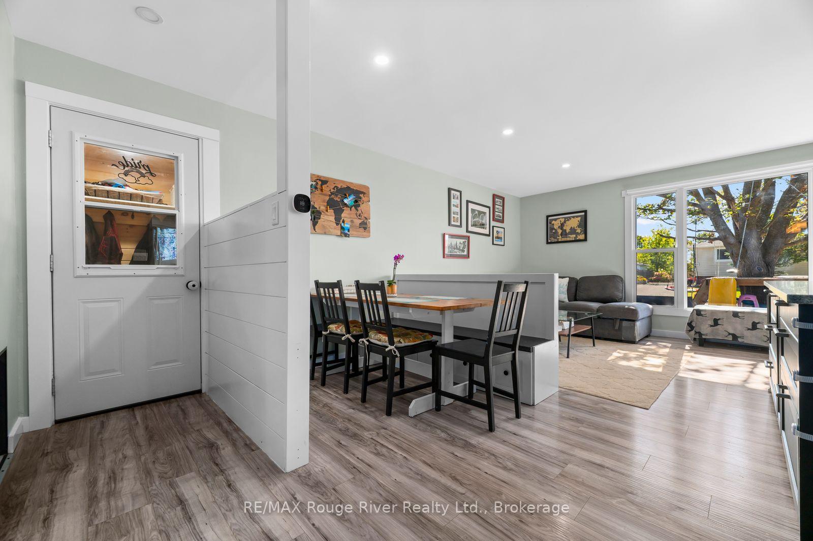 Photo 7 of 68 Coyle Crescent, Selwyn — HOMEH