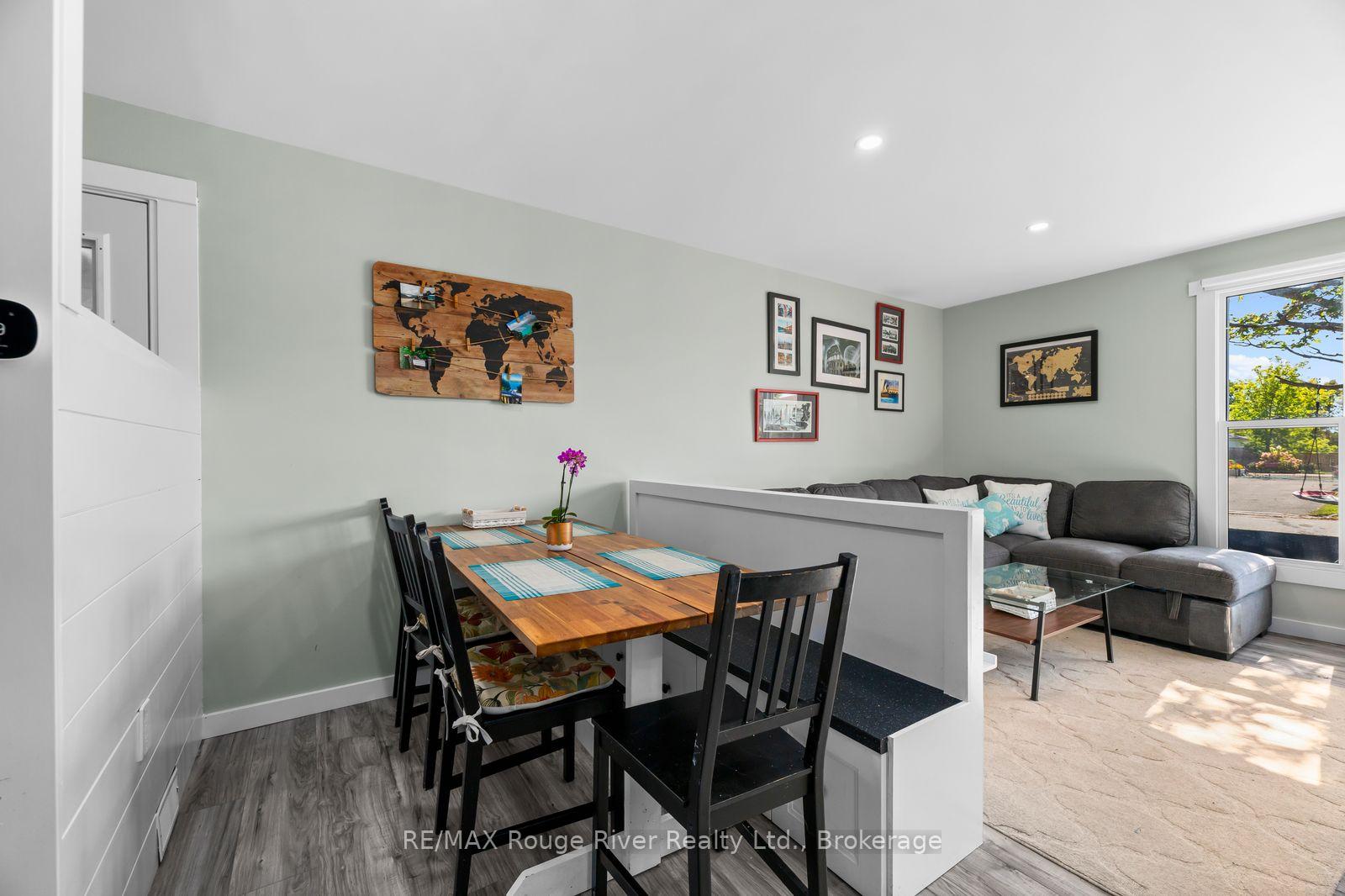 Photo 8 of 68 Coyle Crescent, Selwyn — HOMEH