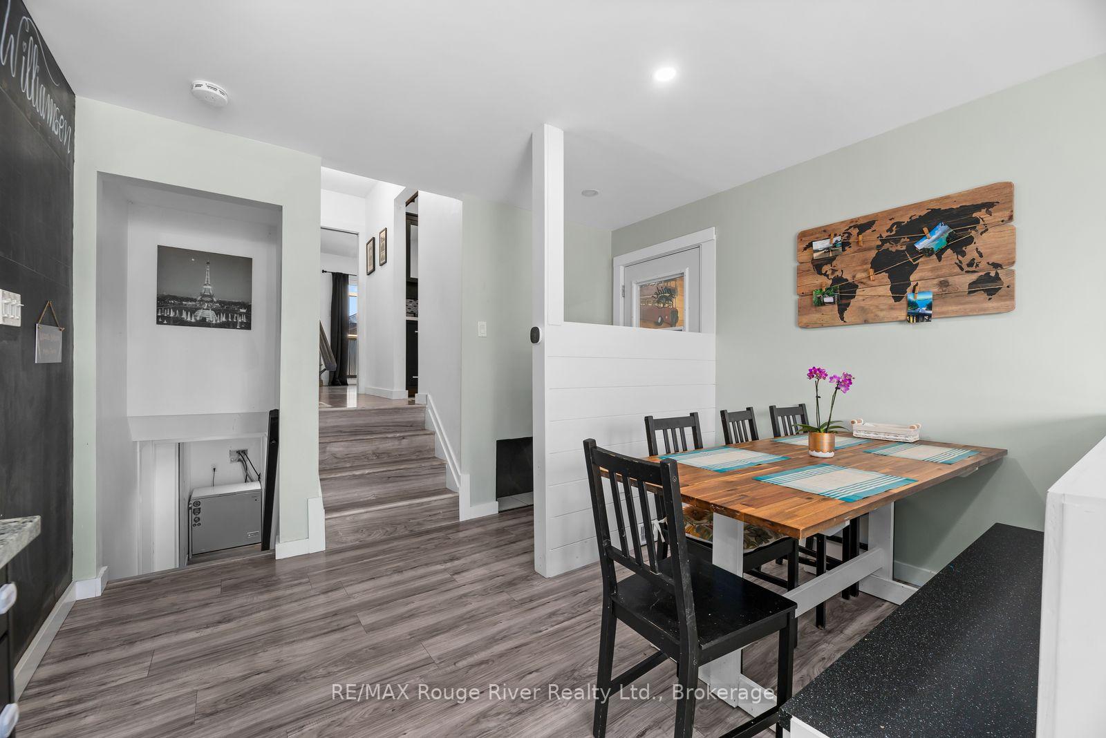 Photo 9 of 68 Coyle Crescent, Selwyn — HOMEH