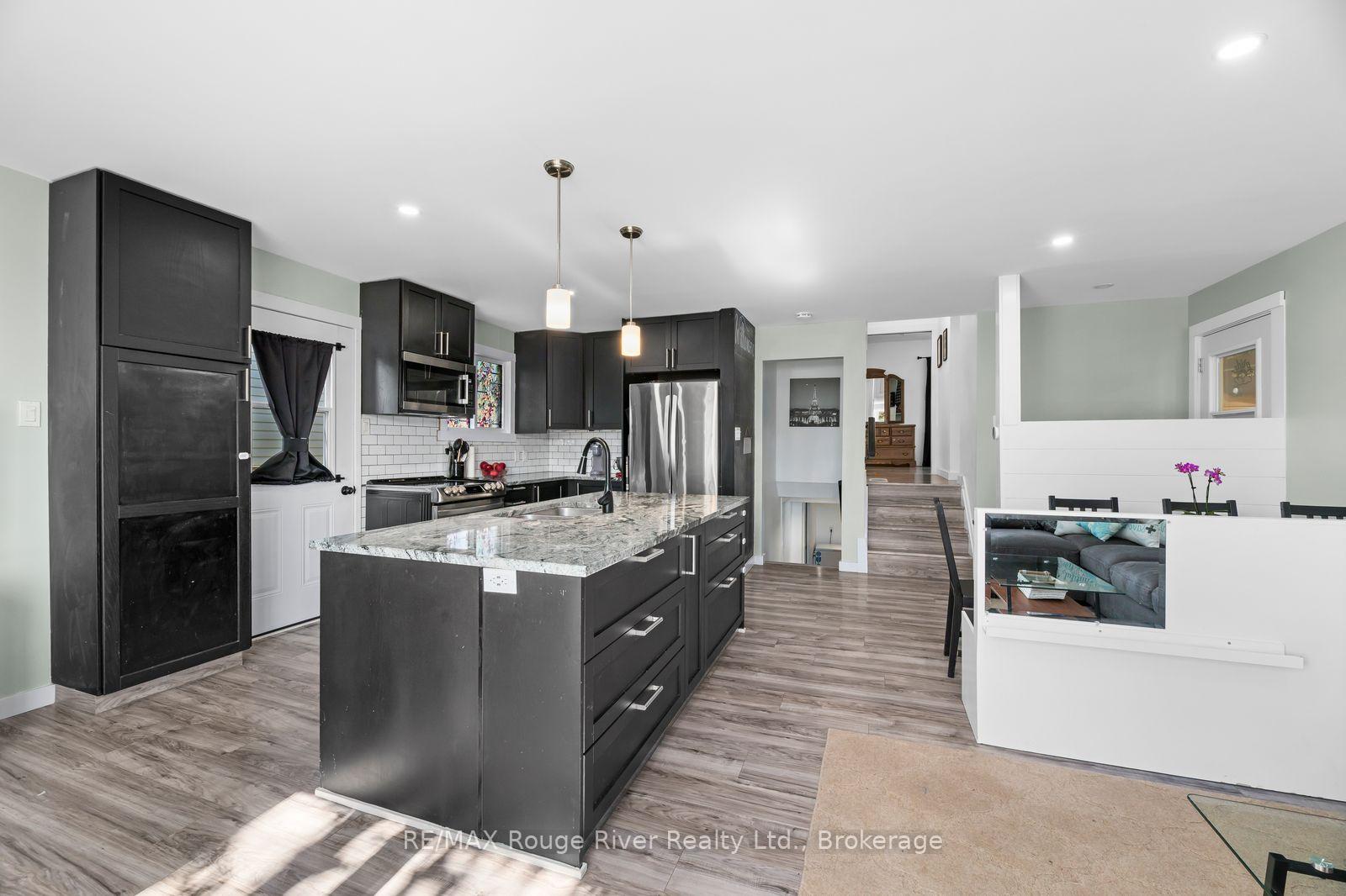 Photo 10 of 68 Coyle Crescent, Selwyn — HOMEH