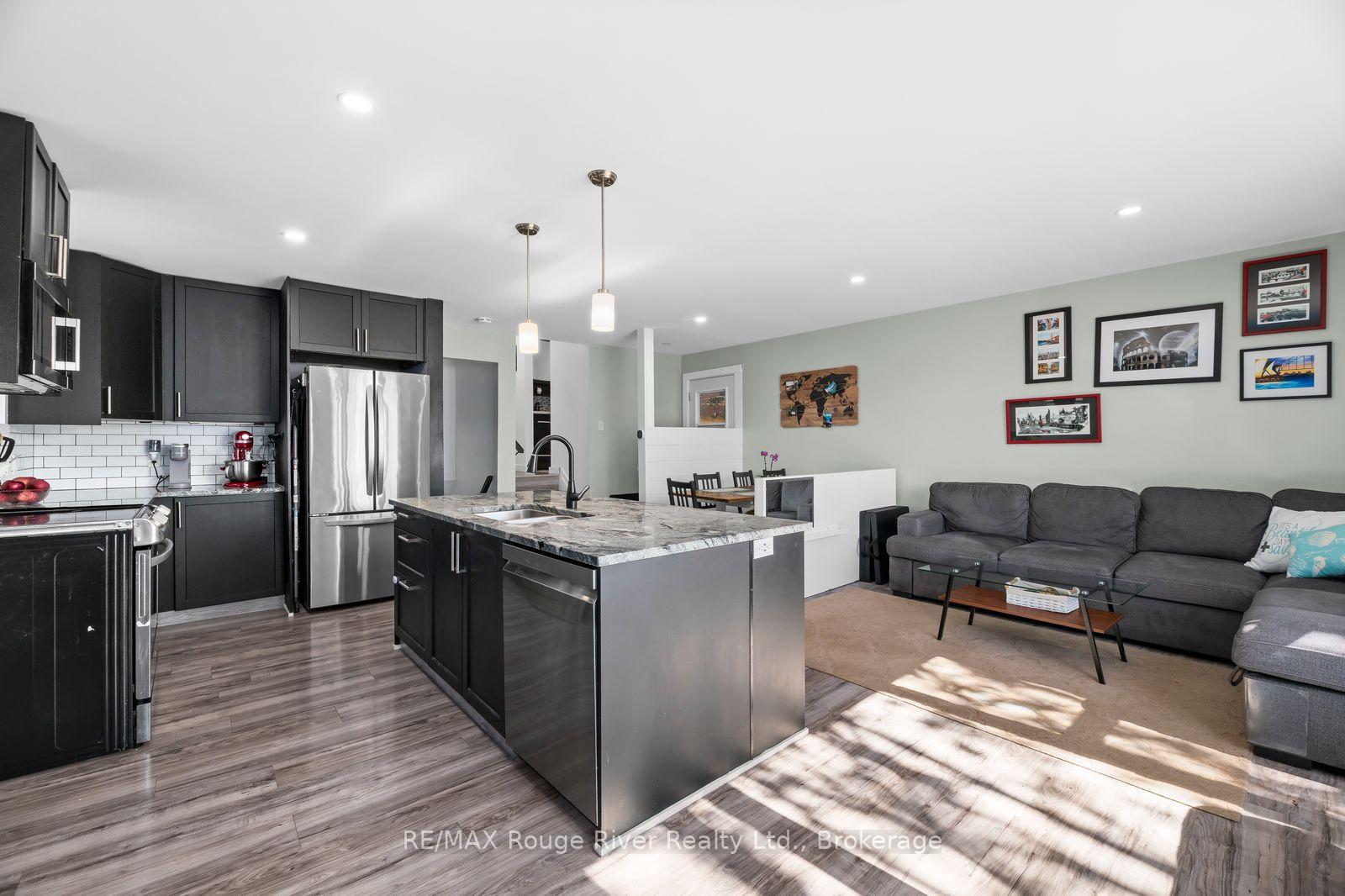 Photo 11 of 68 Coyle Crescent, Selwyn — HOMEH