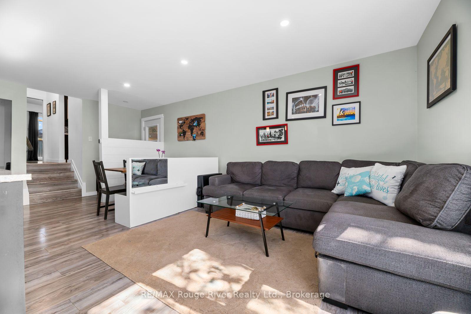 Photo 12 of 68 Coyle Crescent, Selwyn — HOMEH