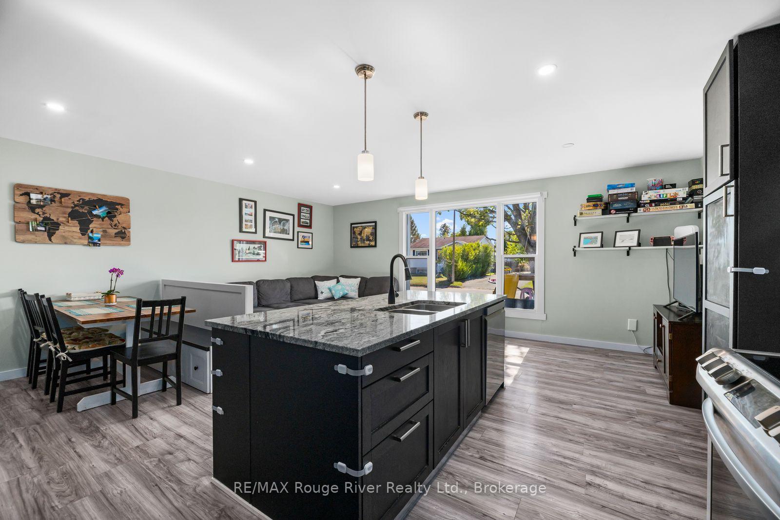 Photo 14 of 68 Coyle Crescent, Selwyn — HOMEH