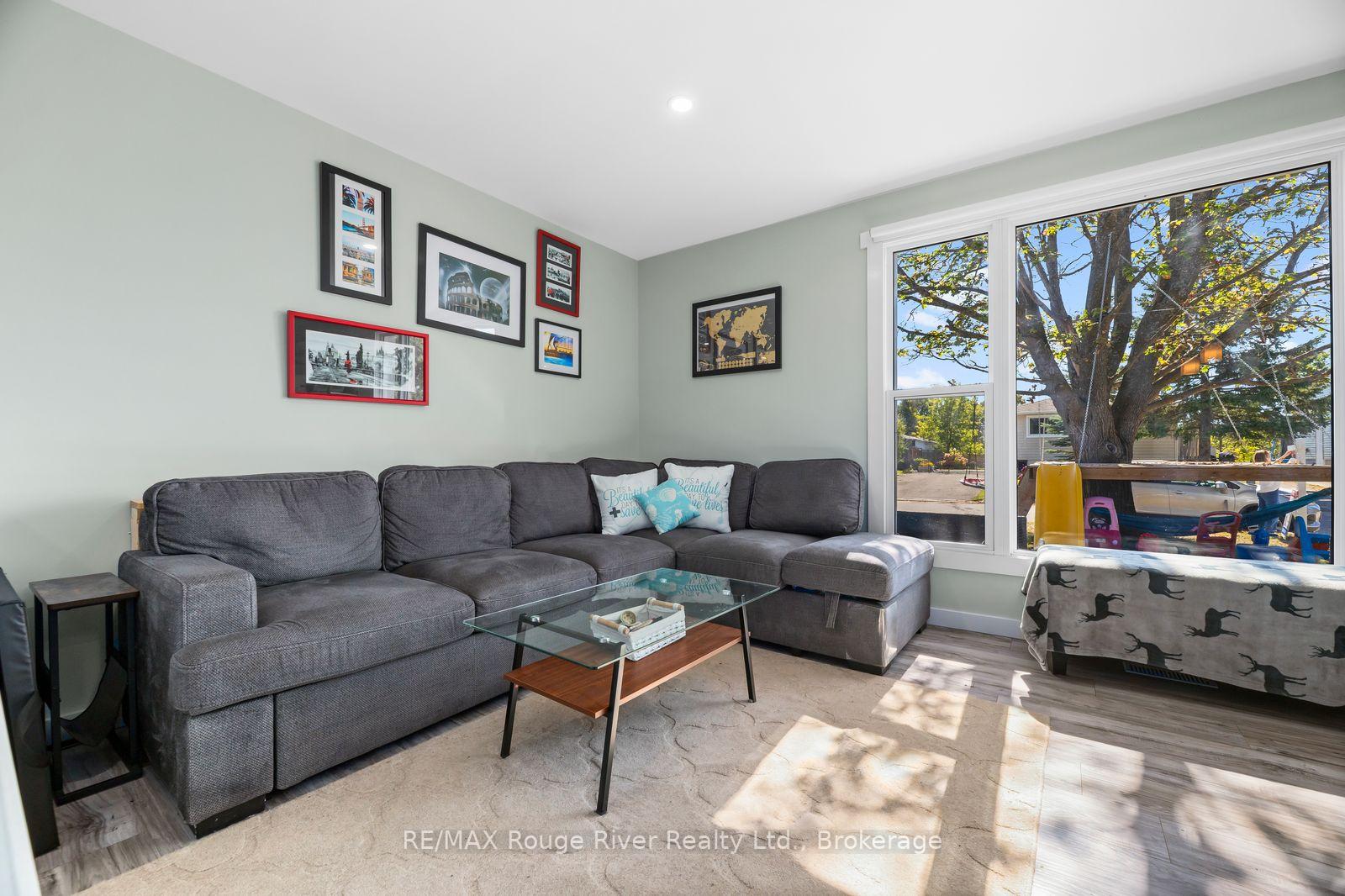 Photo 15 of 68 Coyle Crescent, Selwyn — HOMEH