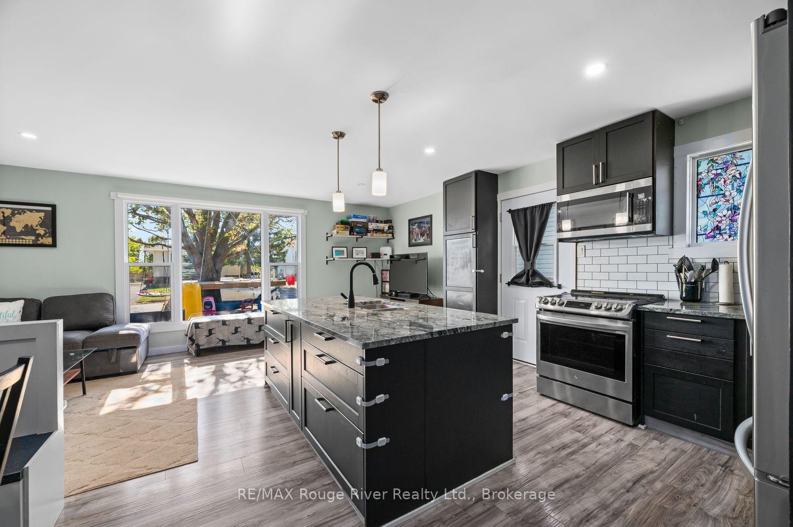 Photo 16 of 68 Coyle Crescent, Selwyn — HOMEH