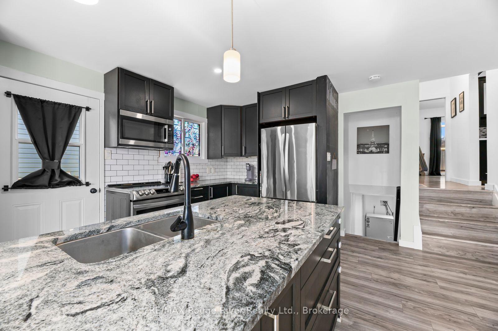 Photo 17 of 68 Coyle Crescent, Selwyn — HOMEH