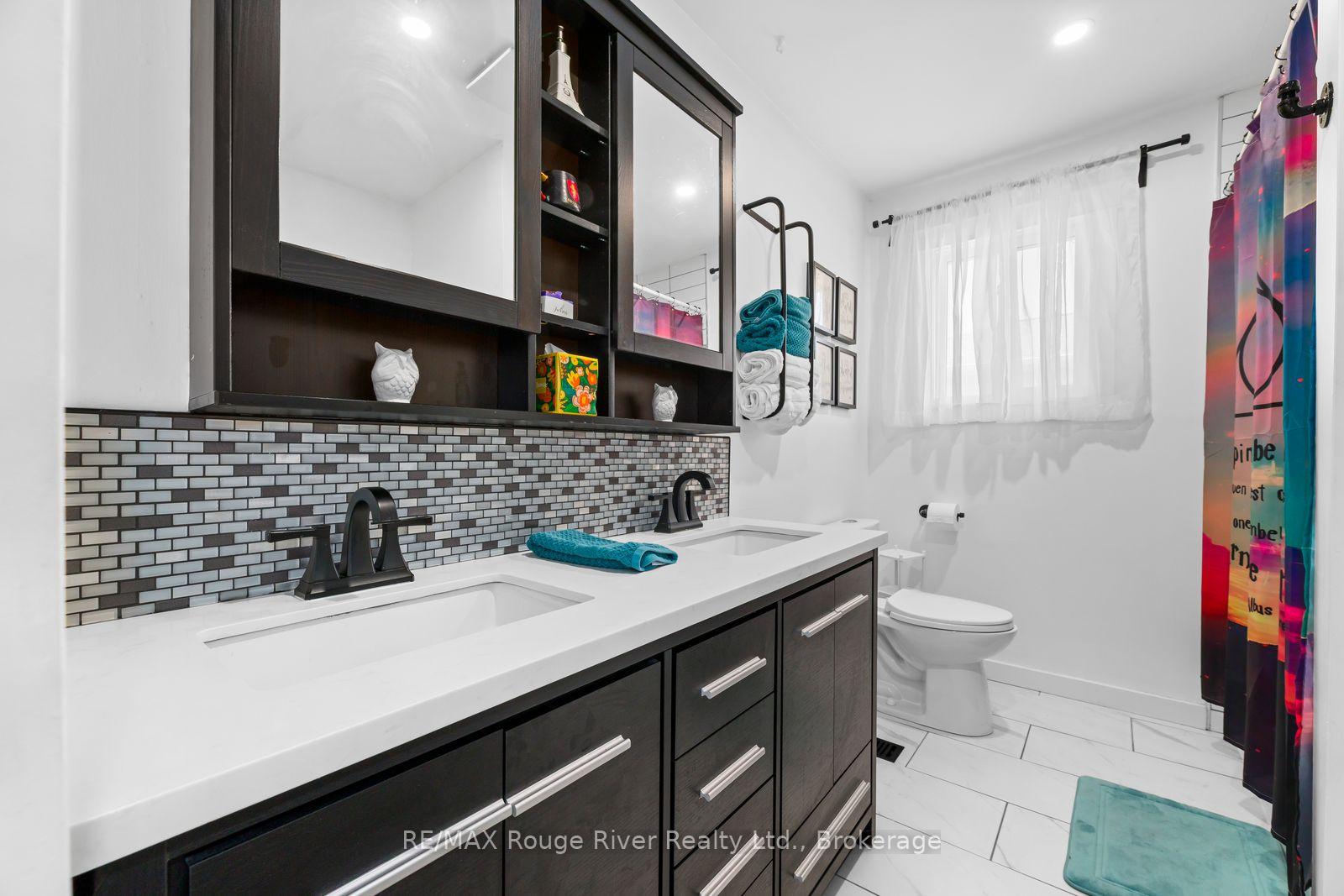 Photo 18 of 68 Coyle Crescent, Selwyn — HOMEH