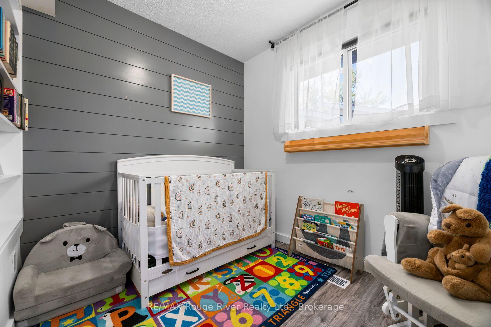 Photo 19 of 68 Coyle Crescent, Selwyn — HOMEH