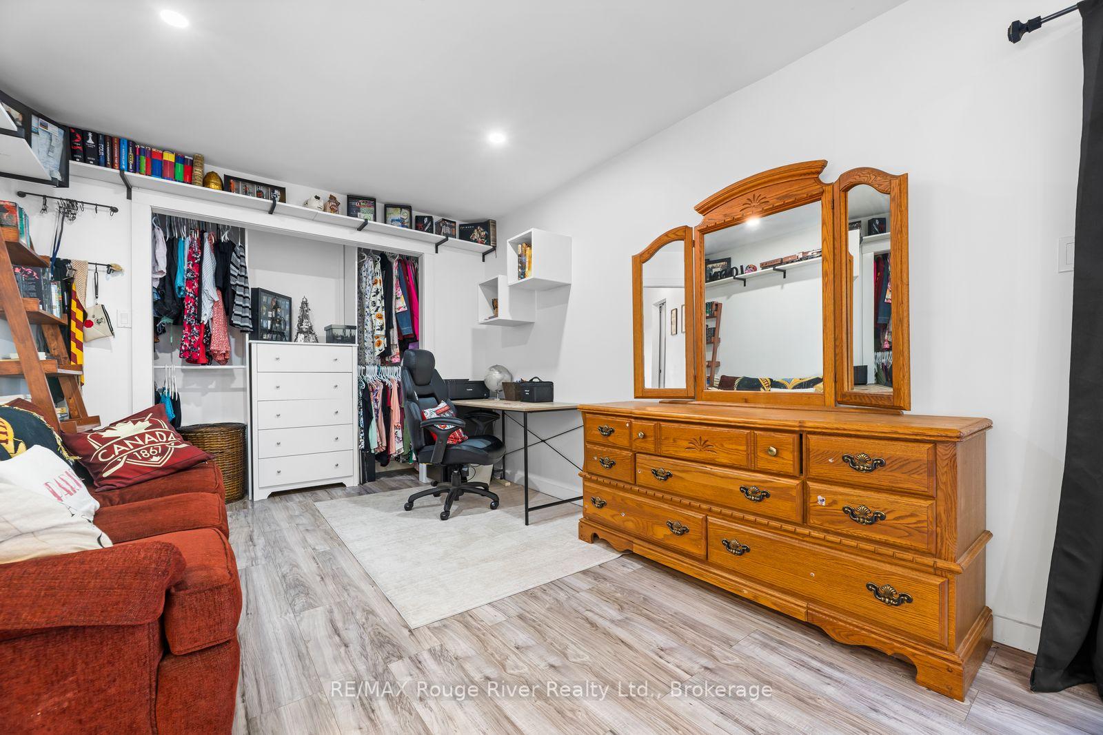 Photo 20 of 68 Coyle Crescent, Selwyn — HOMEH