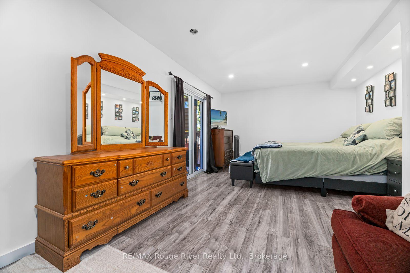 Photo 21 of 68 Coyle Crescent, Selwyn — HOMEH