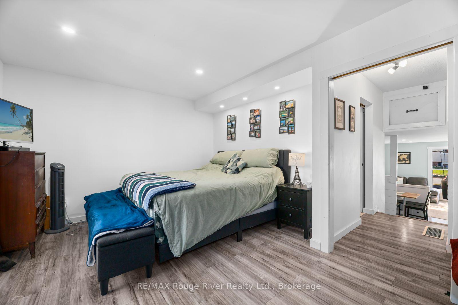 Photo 22 of 68 Coyle Crescent, Selwyn — HOMEH