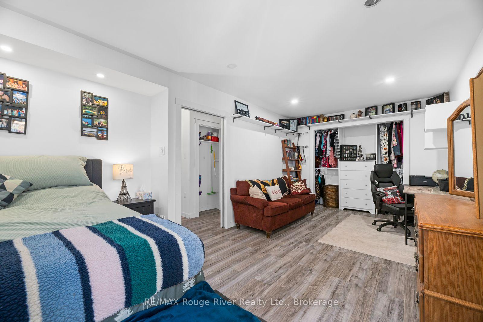 Photo 23 of 68 Coyle Crescent, Selwyn — HOMEH