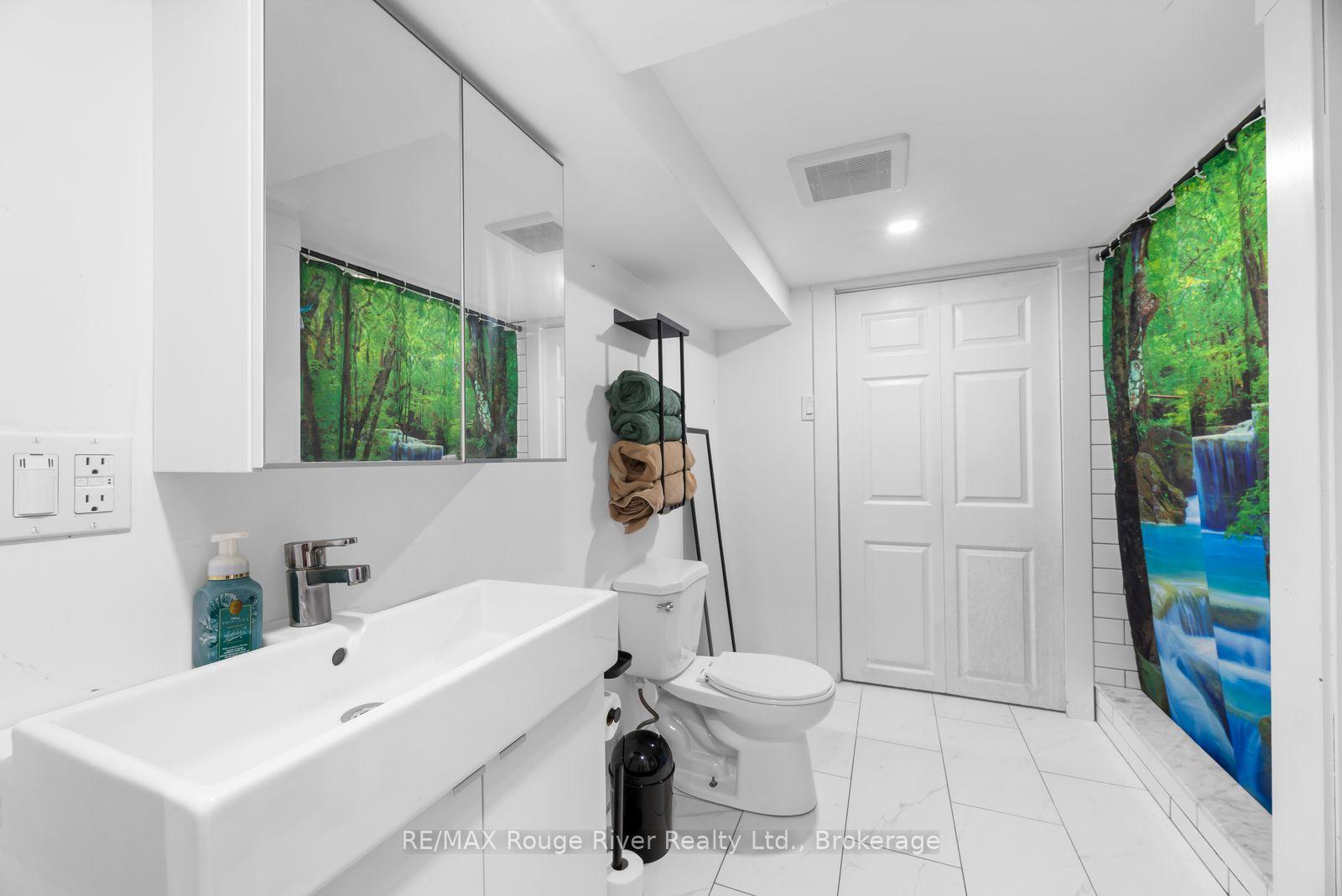 Photo 24 of 68 Coyle Crescent, Selwyn — HOMEH