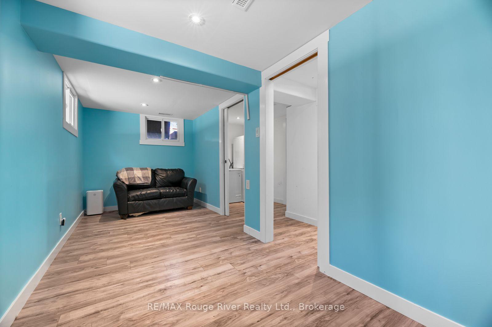 Photo 25 of 68 Coyle Crescent, Selwyn — HOMEH