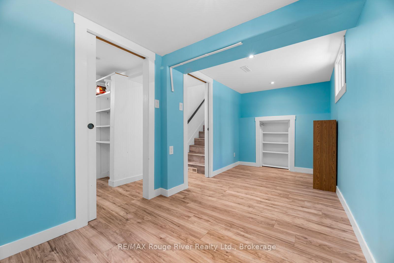 Photo 26 of 68 Coyle Crescent, Selwyn — HOMEH