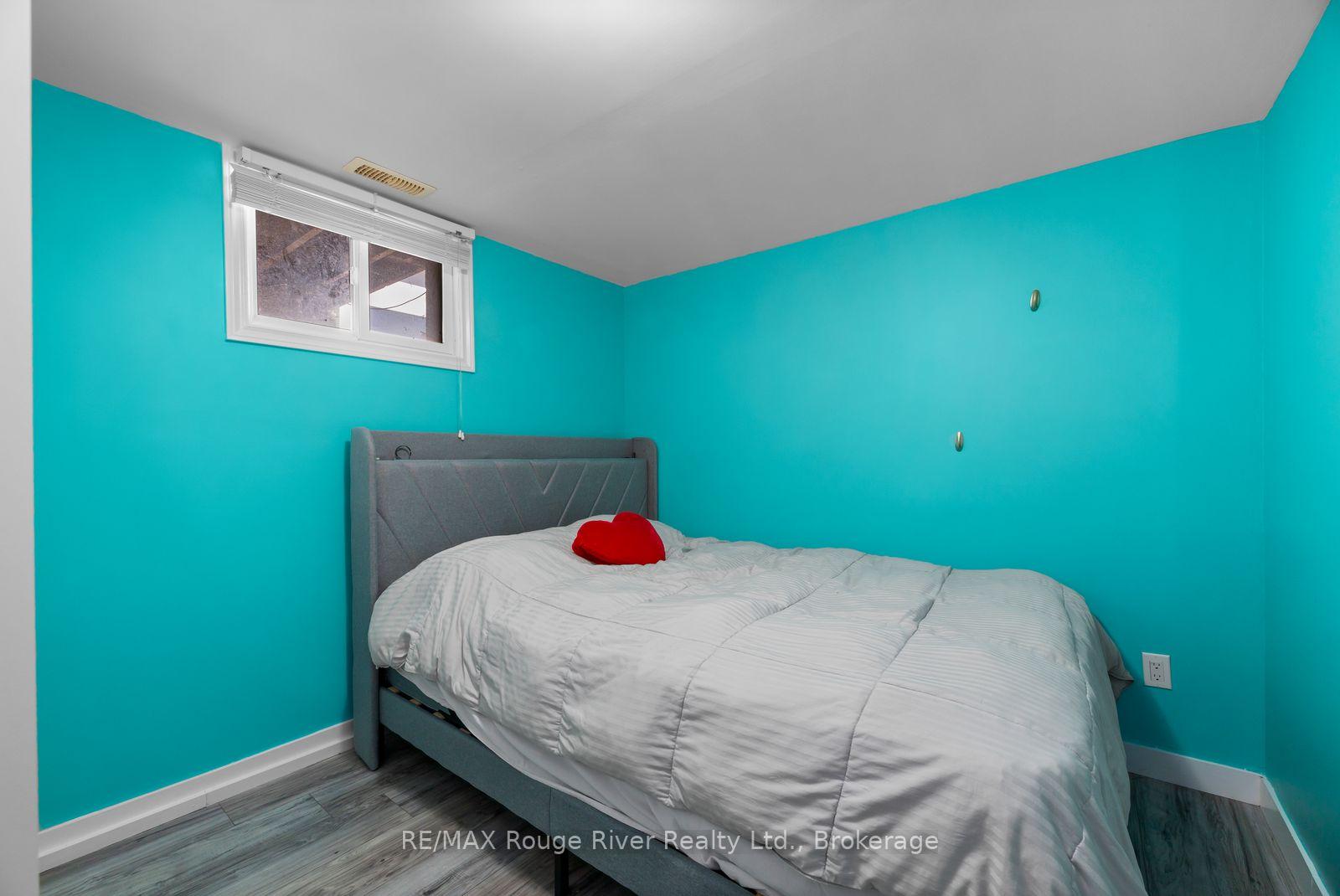 Photo 27 of 68 Coyle Crescent, Selwyn — HOMEH