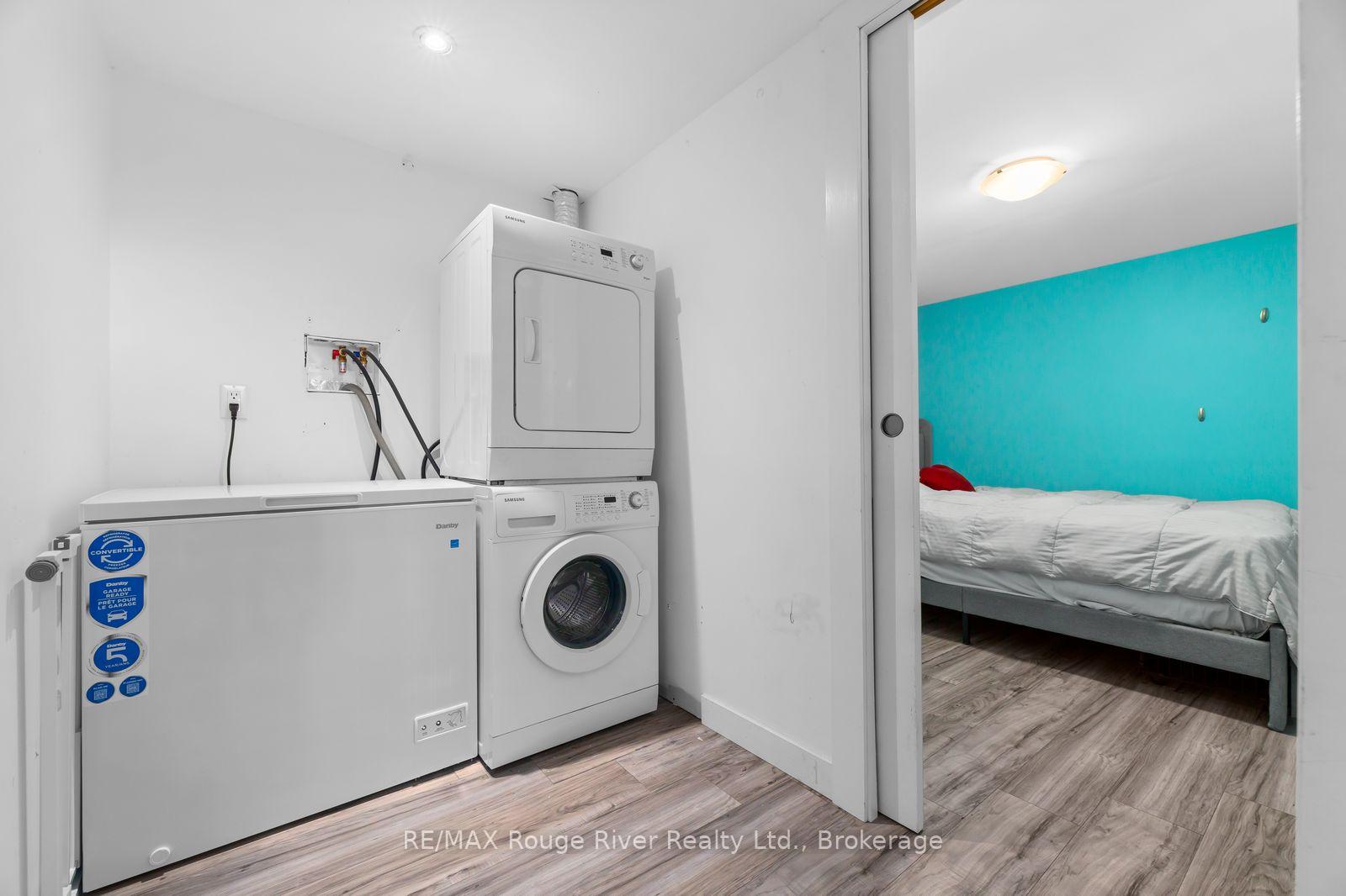 Photo 28 of 68 Coyle Crescent, Selwyn — HOMEH