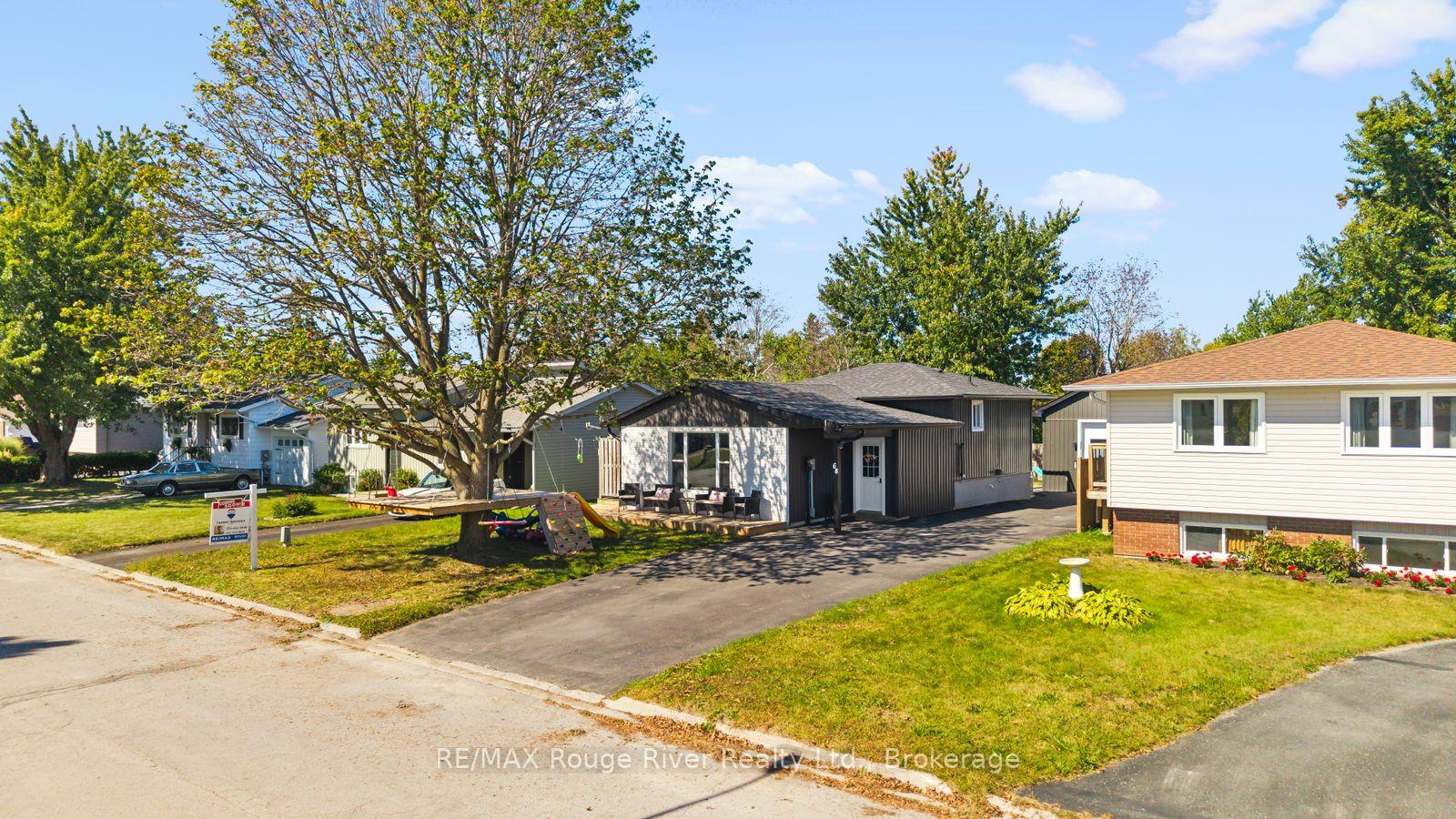 Photo 29 of 68 Coyle Crescent, Selwyn — HOMEH