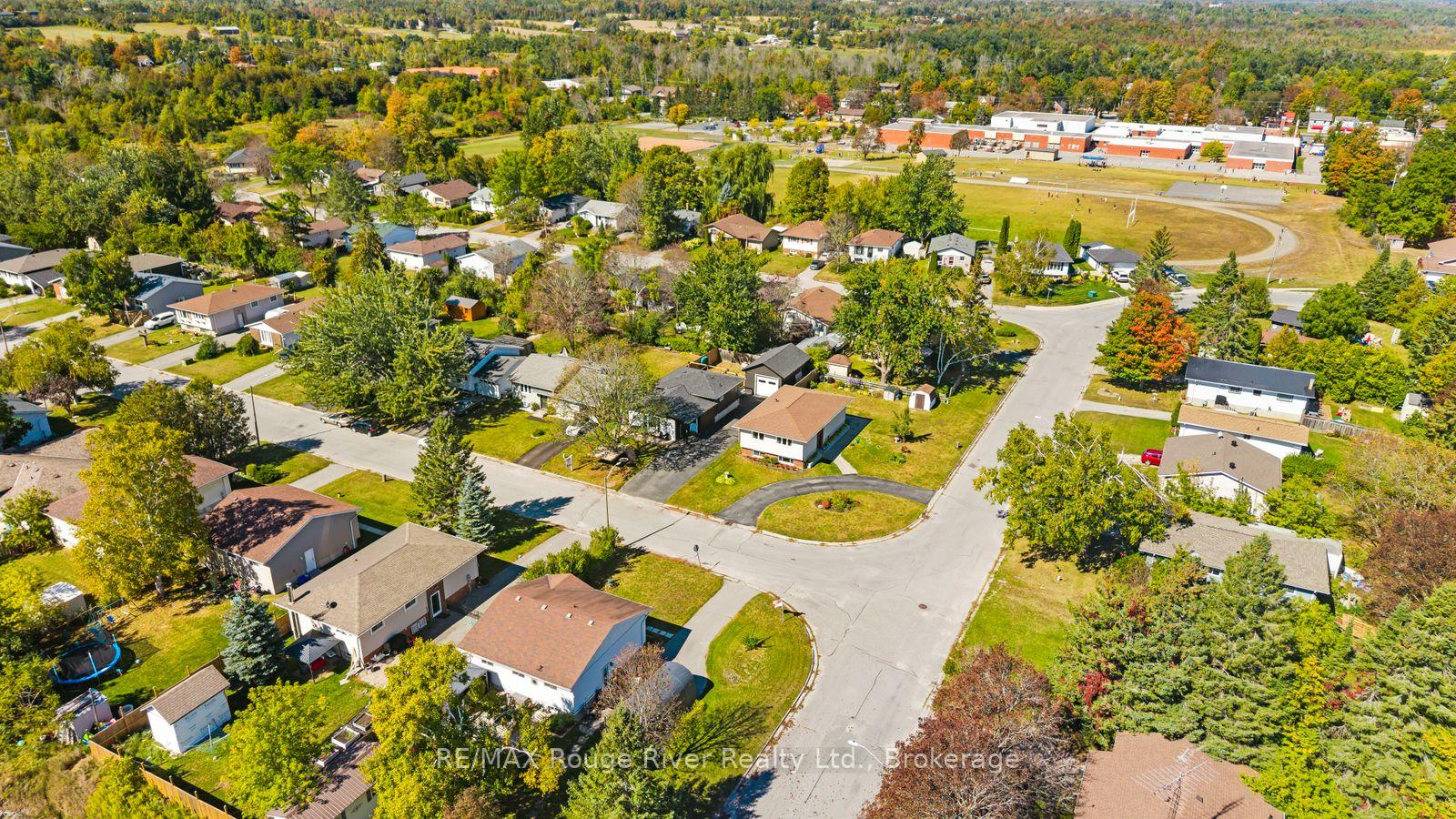 Photo 30 of 68 Coyle Crescent, Selwyn — HOMEH