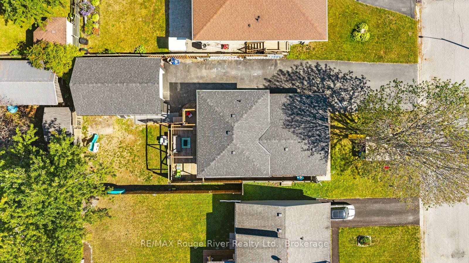 Photo 33 of 68 Coyle Crescent, Selwyn — HOMEH