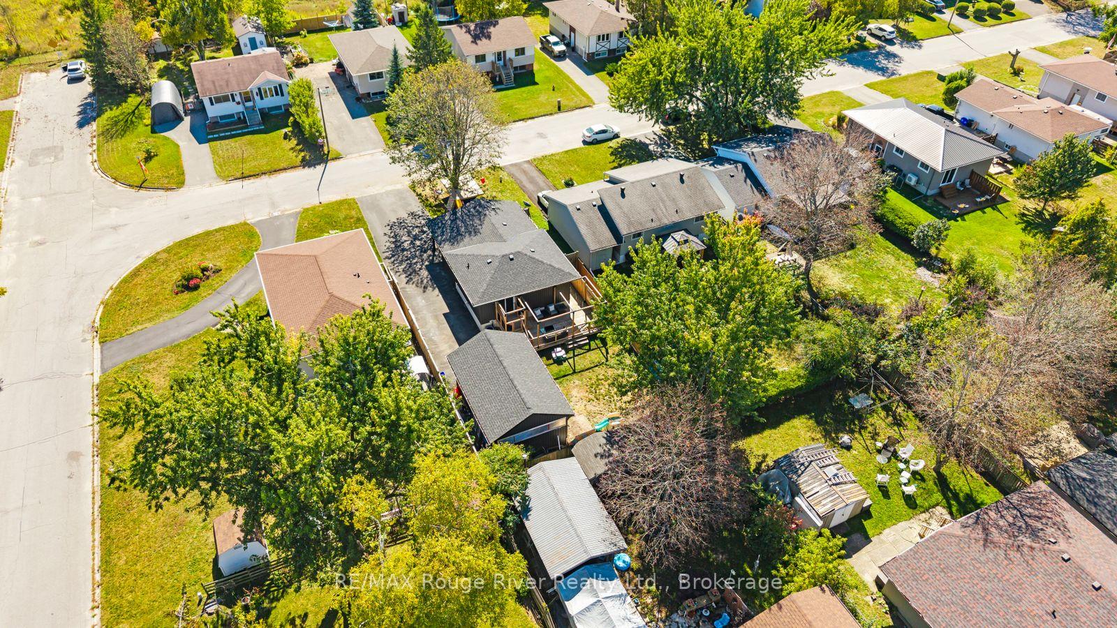 Photo 34 of 68 Coyle Crescent, Selwyn — HOMEH