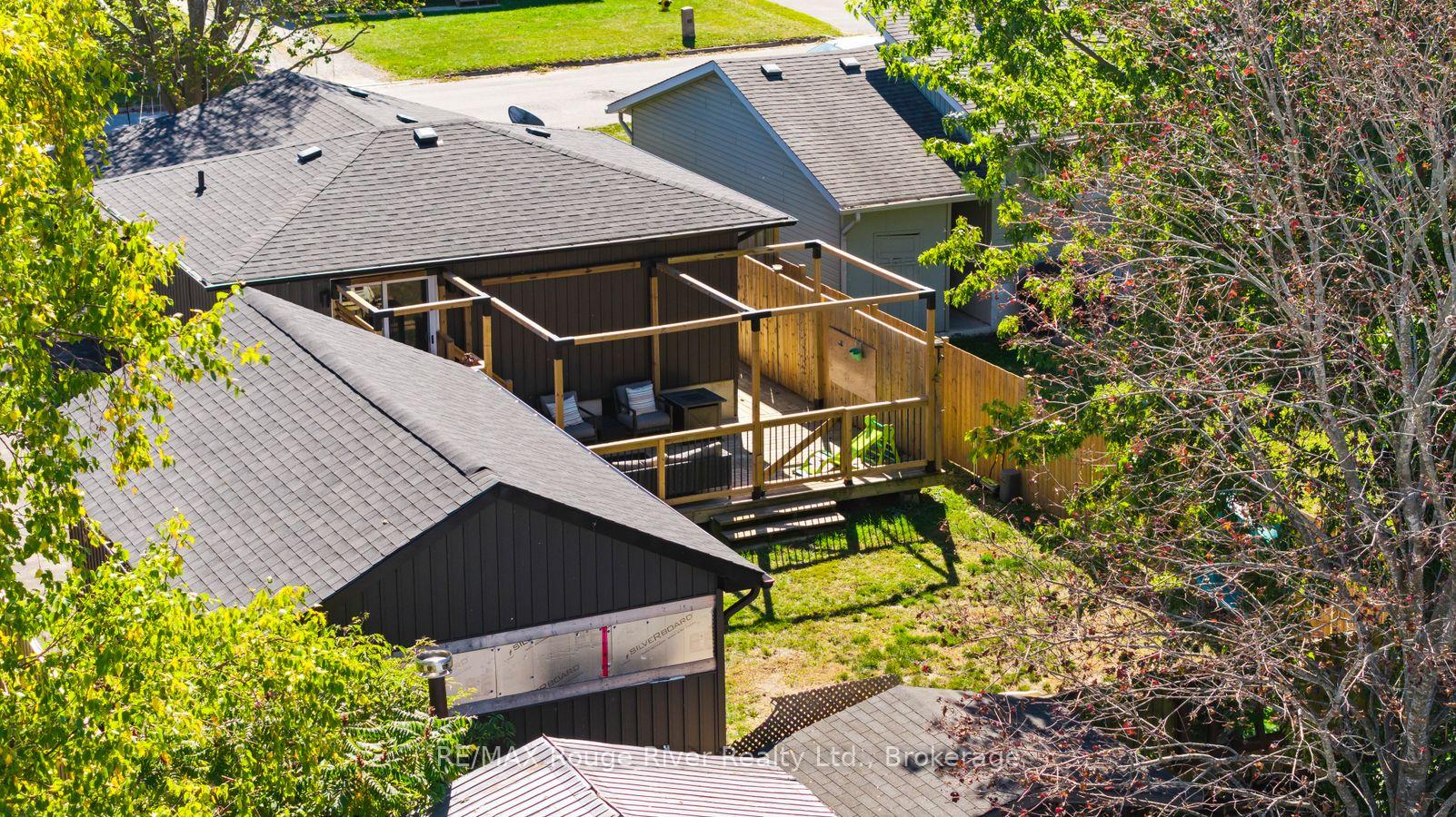 Photo 35 of 68 Coyle Crescent, Selwyn — HOMEH