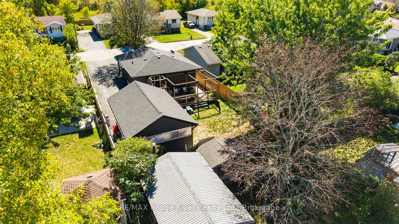 Photo 36 of 68 Coyle Crescent, Selwyn — HOMEH