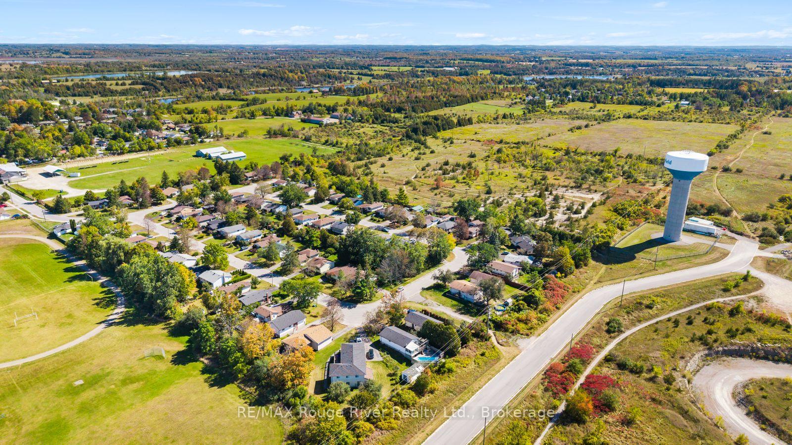 Photo 38 of 68 Coyle Crescent, Selwyn — HOMEH