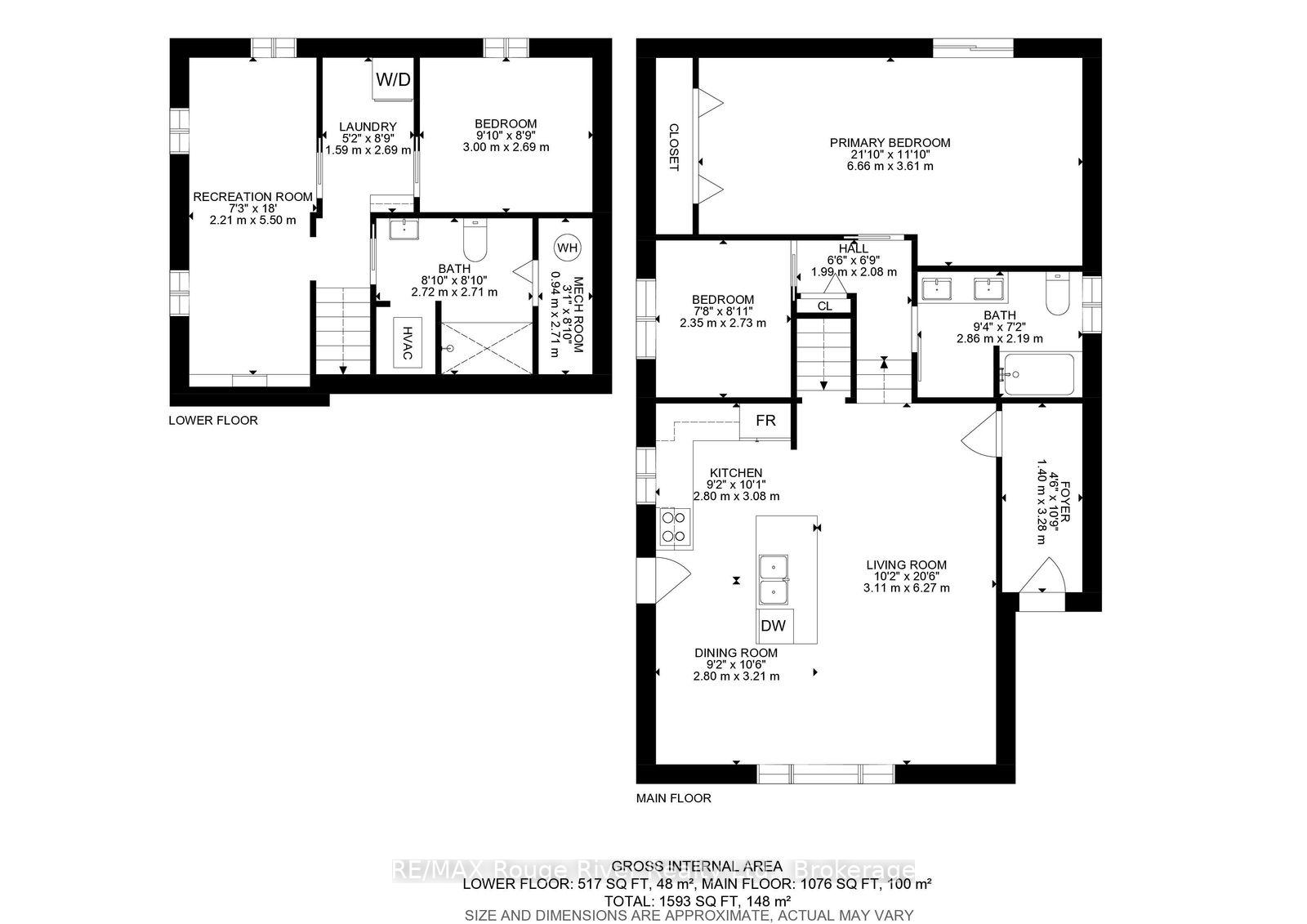 Photo 42 of 68 Coyle Crescent, Selwyn — HOMEH