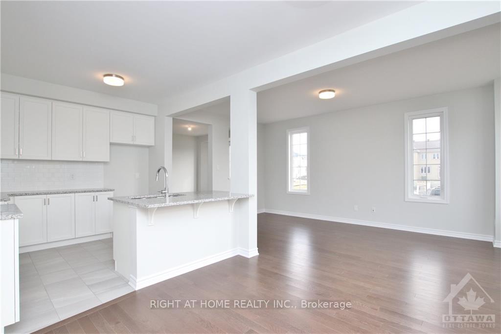 Photo 17 of 106 Mesa Drive, Ottawa, Barrhaven - Half Moon Bay — HOMEH