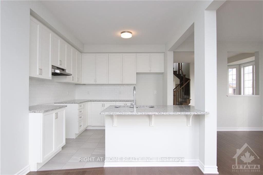 Photo 19 of 106 Mesa Drive, Ottawa, Barrhaven - Half Moon Bay — HOMEH