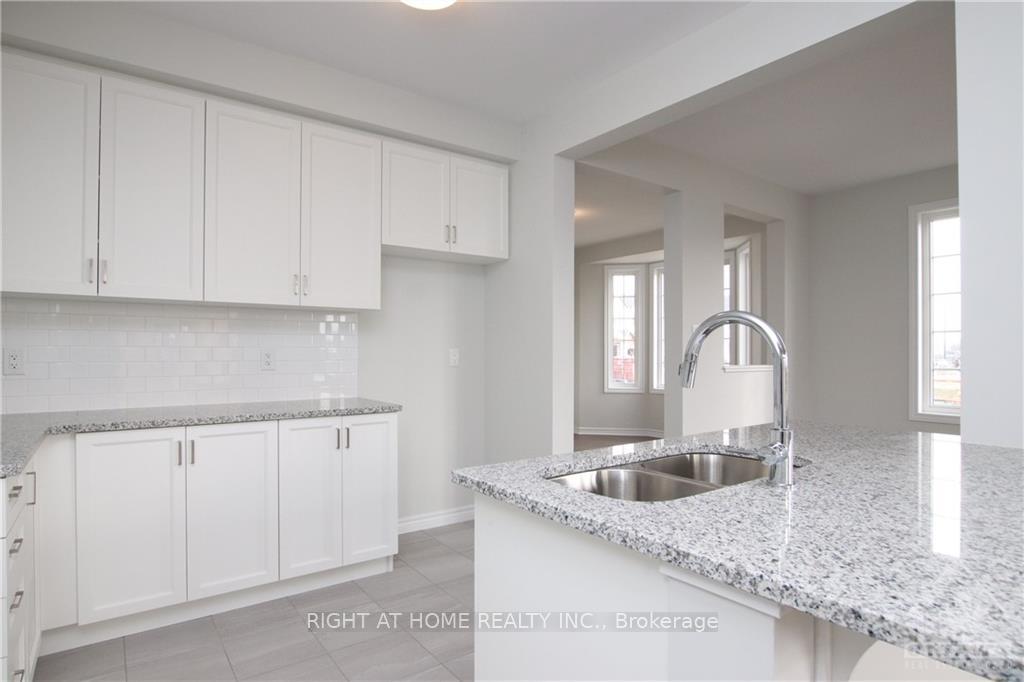 Photo 20 of 106 Mesa Drive, Ottawa, Barrhaven - Half Moon Bay — HOMEH