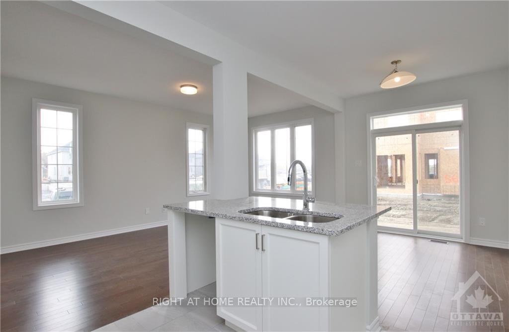 Photo 21 of 106 Mesa Drive, Ottawa, Barrhaven - Half Moon Bay — HOMEH