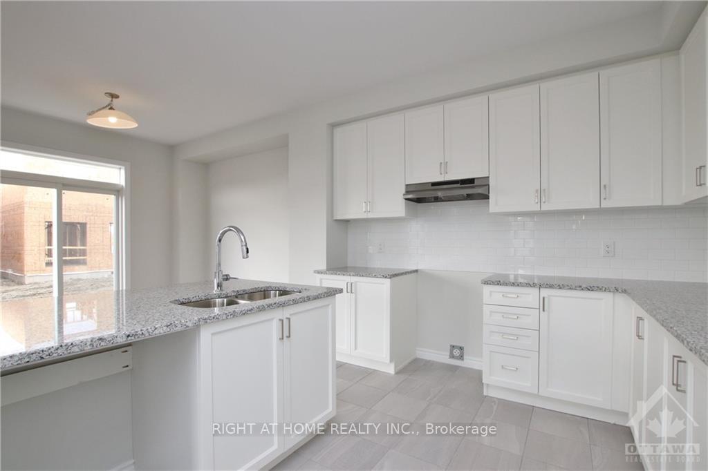 Photo 22 of 106 Mesa Drive, Ottawa, Barrhaven - Half Moon Bay — HOMEH
