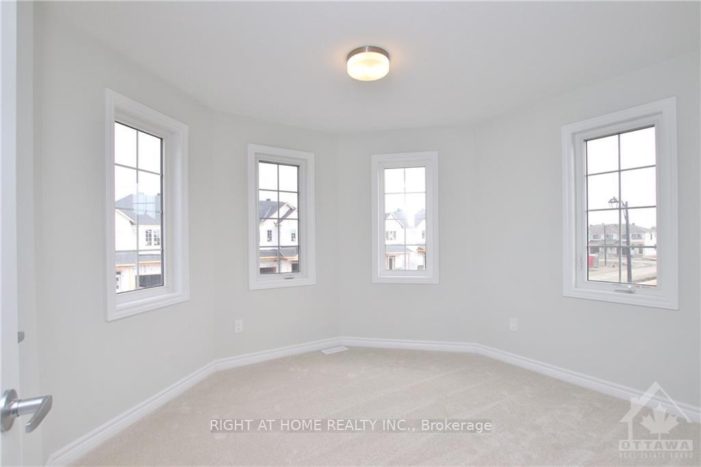Photo 24 of 106 Mesa Drive, Ottawa, Barrhaven - Half Moon Bay — HOMEH